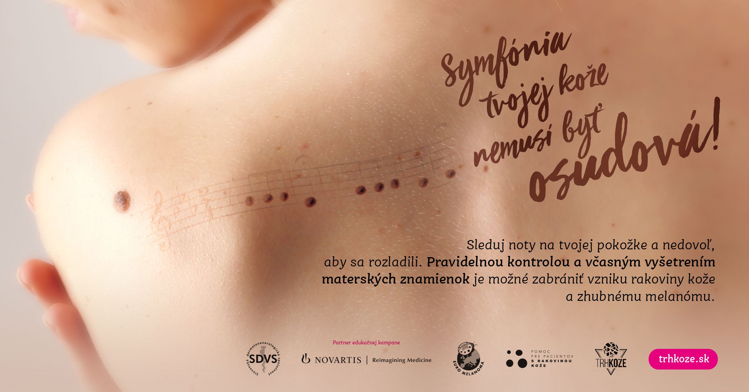 05 2021 denmelanomu fb post 1200x628px