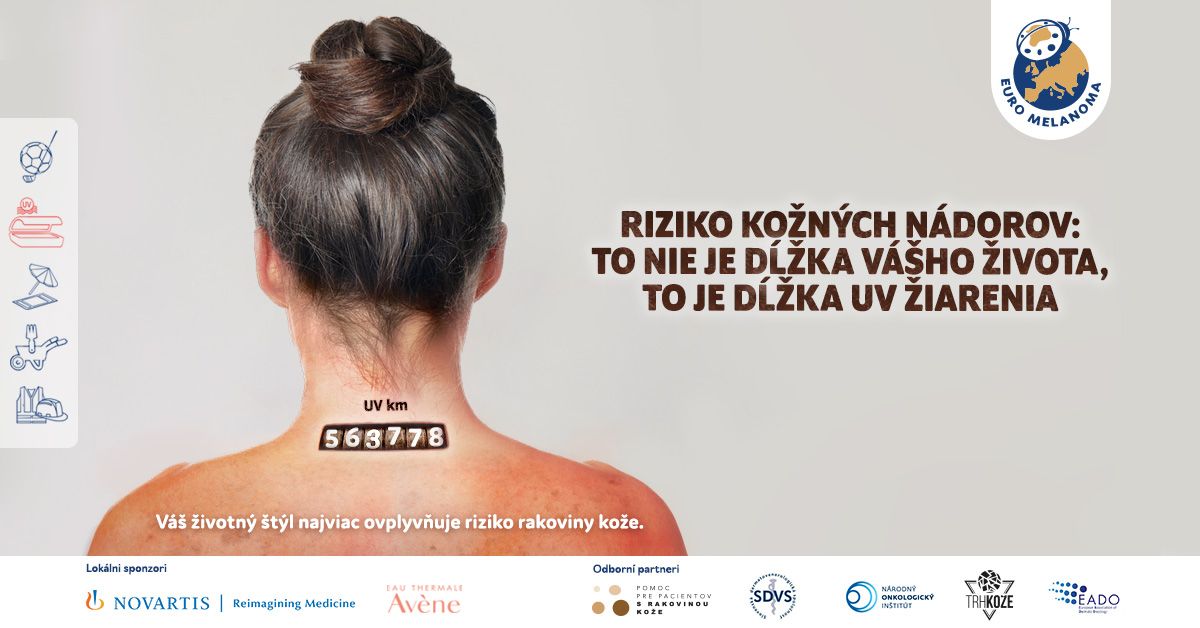 banner social 1200x628