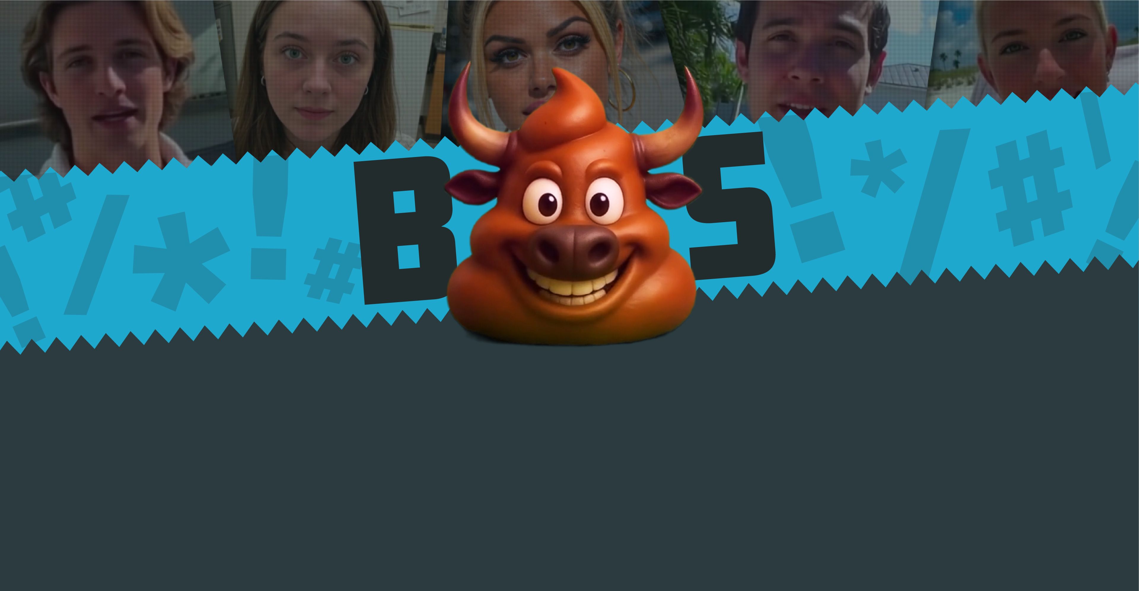 bullshit header censored 2x 80