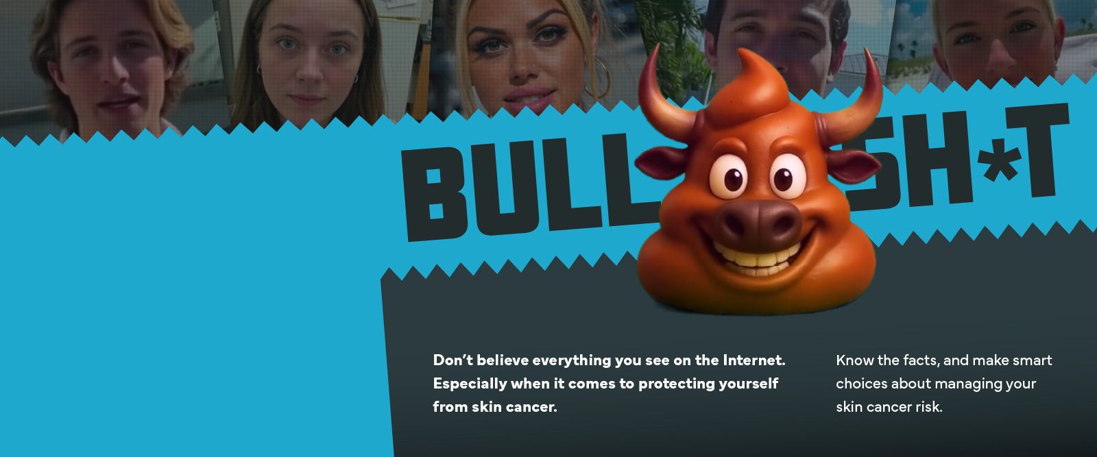 em 2026 homepage banner 1600x667 1