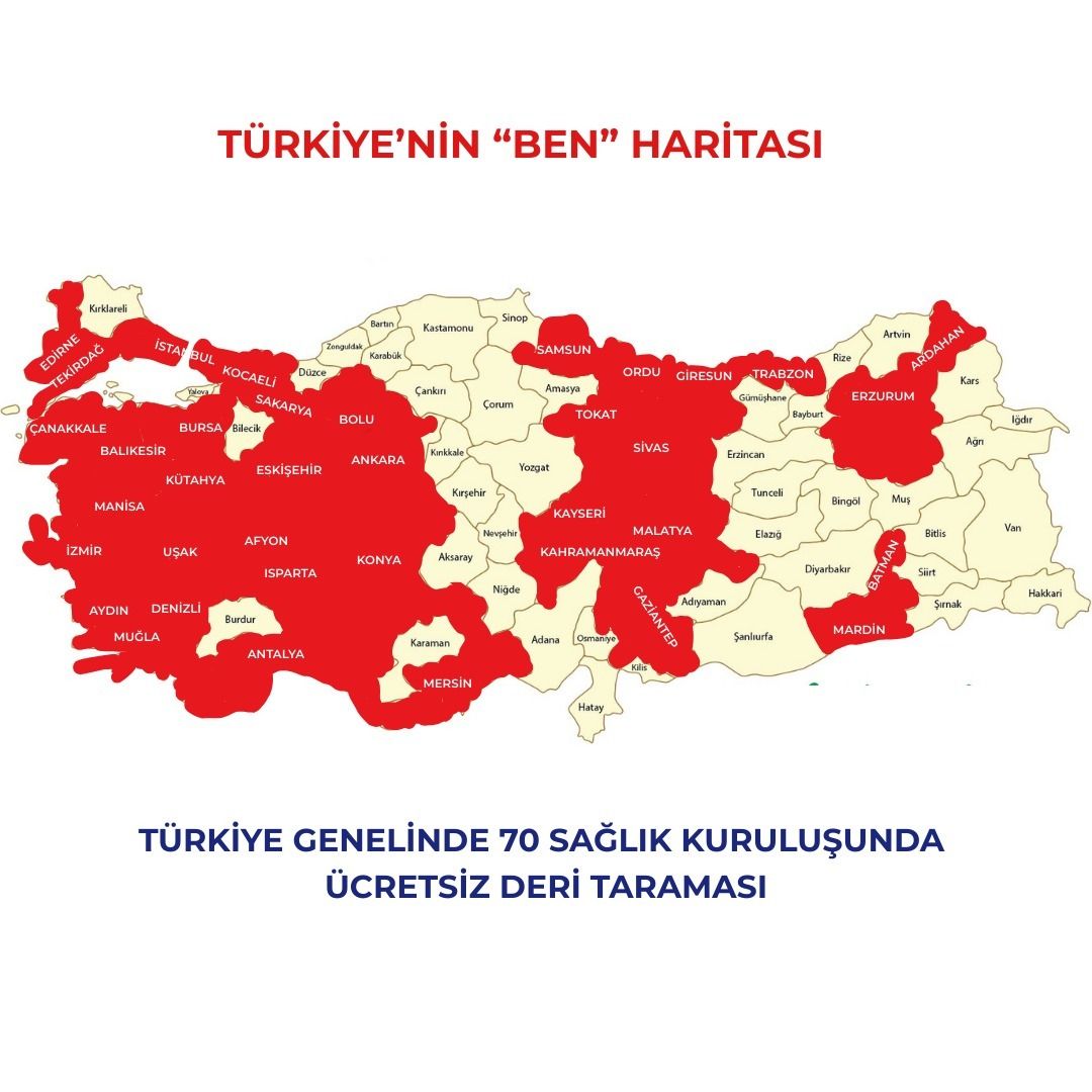 hari̇ta