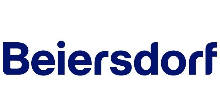 20170515 logobeiersdorf