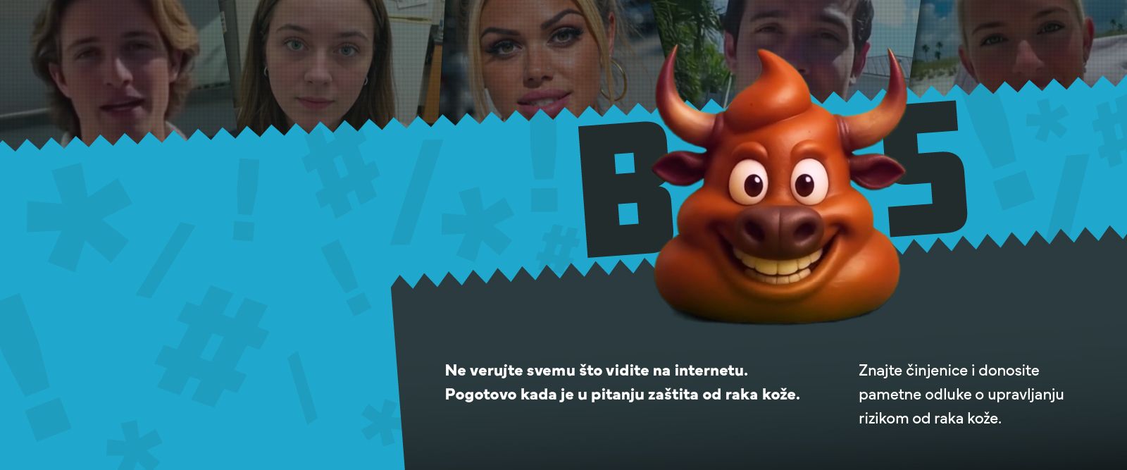 bem 2026 homepage banner 1600x667 100