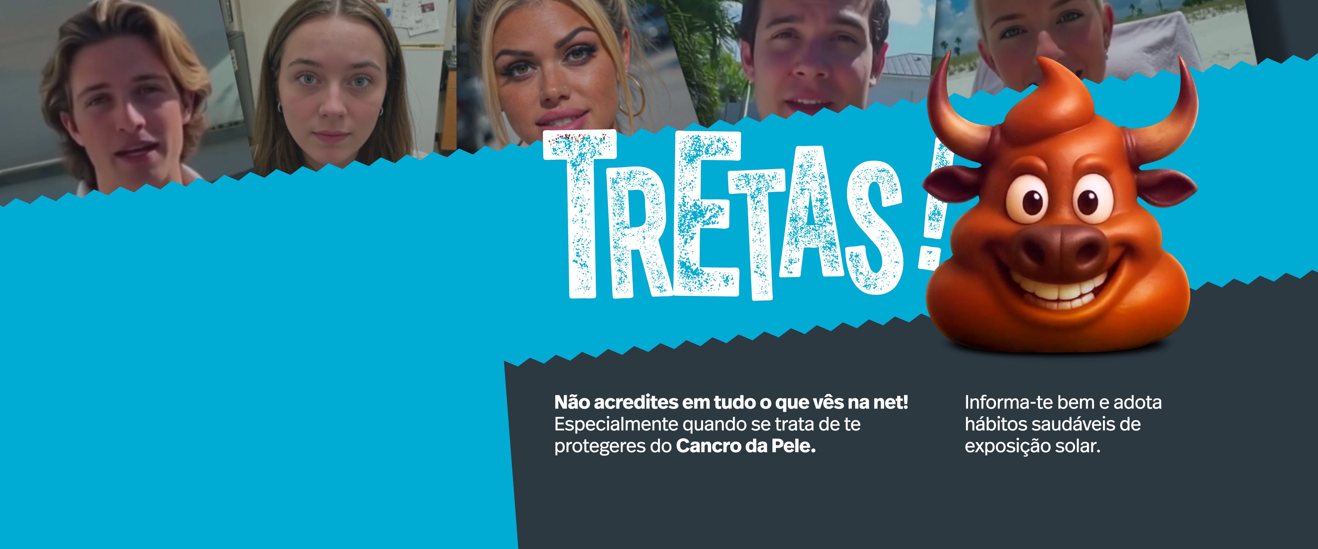 em2026 web banner