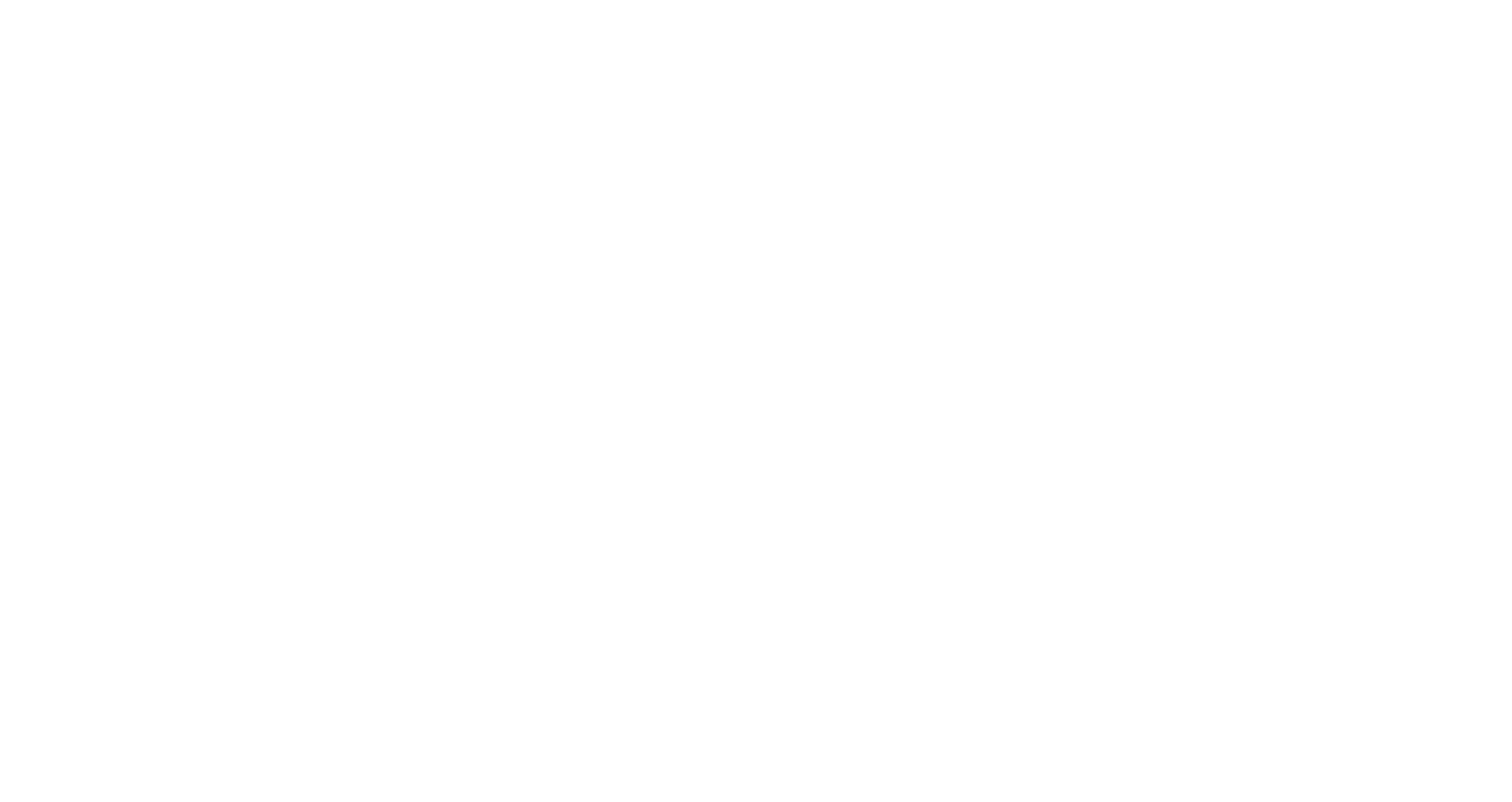 eucerin logo 2025 rgb white