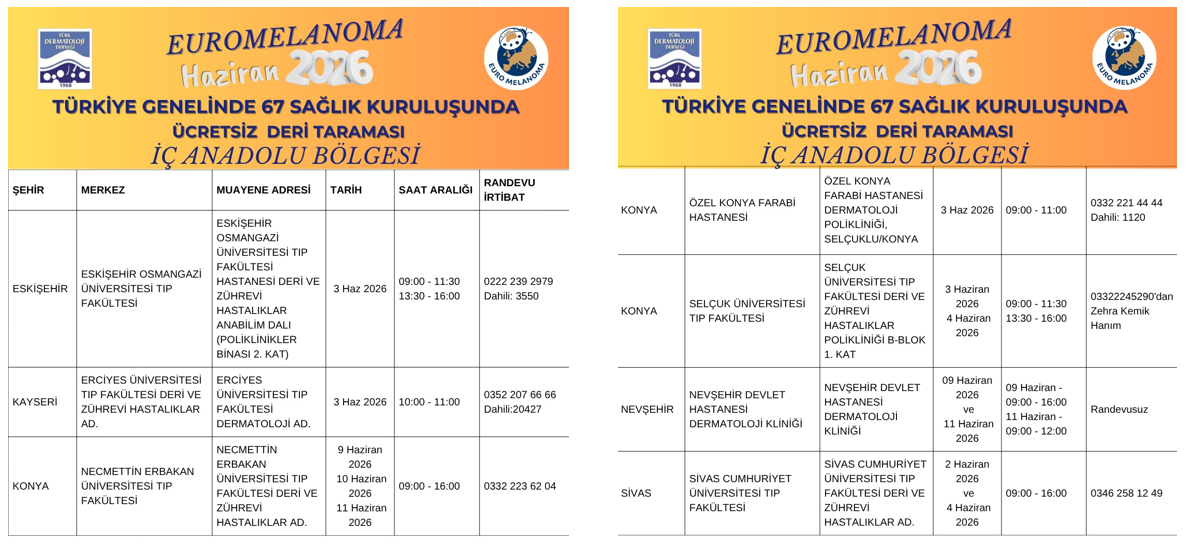 i̇ç anadolu