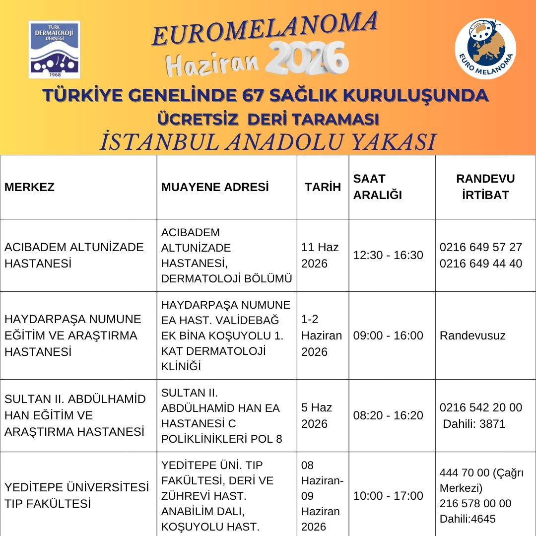 i̇stanbul anadolu