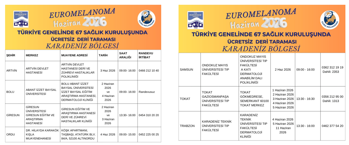 karadeni̇z